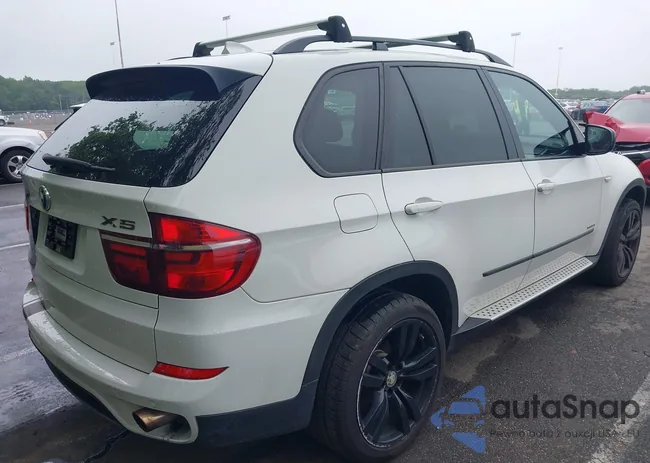 5UXZV4C5XCL765368: 42526136