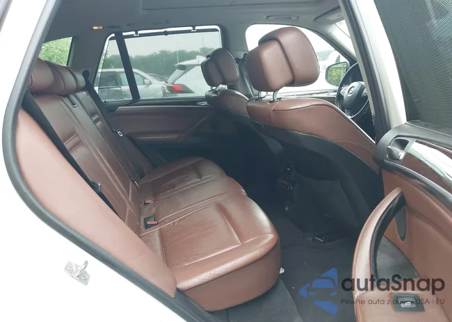 5UXZV4C5XCL765368: 42526136