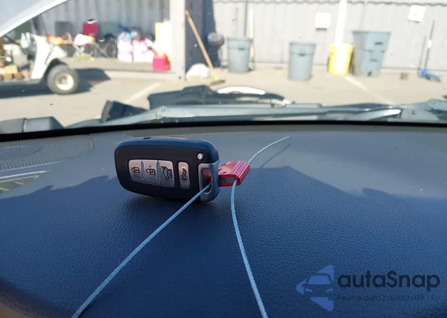 KNAGM4AD7B5006862: 42526141