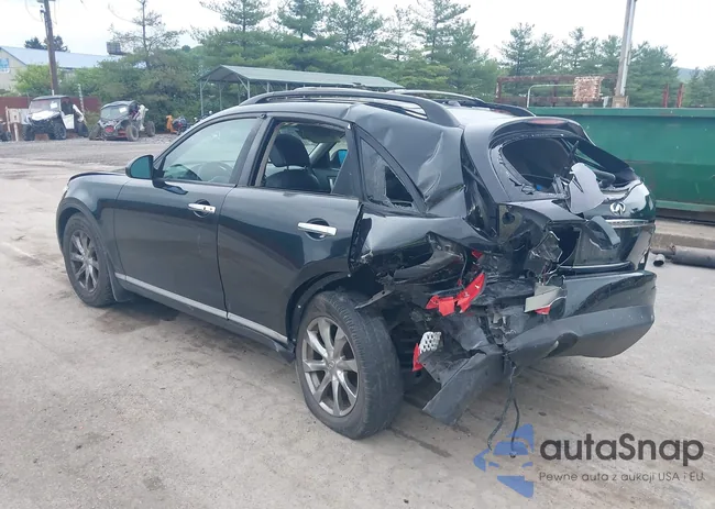 JNRAS08W17X205089: 42526144