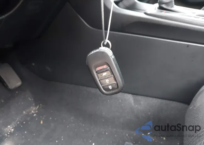 19XFL2H58RE036729: 42526145