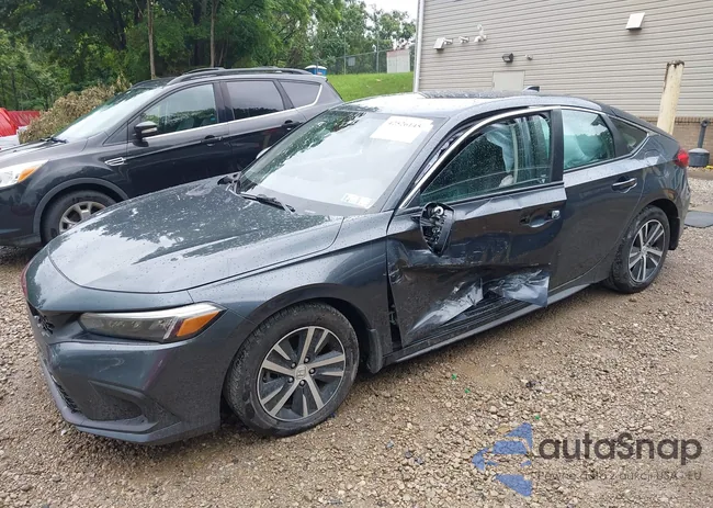 19XFL2H58RE036729: 42526145