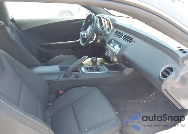 2G1FF1ED9B9136767: 42526146