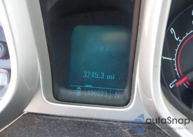 2G1FF1ED9B9136767: 42526146