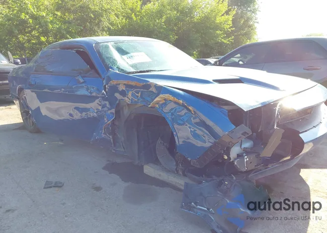 2C3CDZAG2PH693505: 42526158