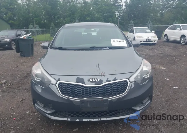 KNAFK5A86G5583965: 42526159