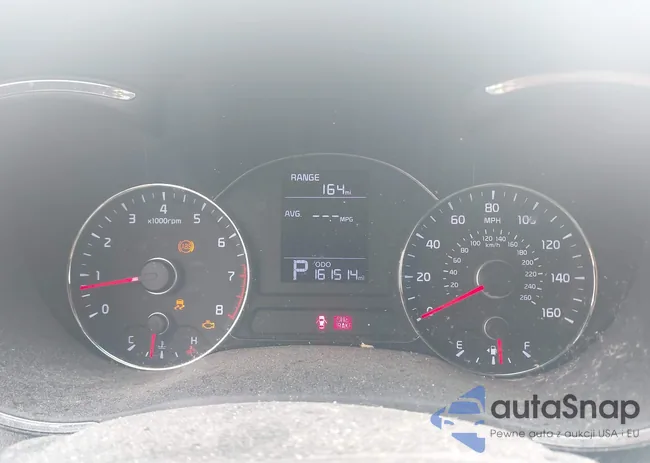 KNAFK5A86G5583965: 42526159