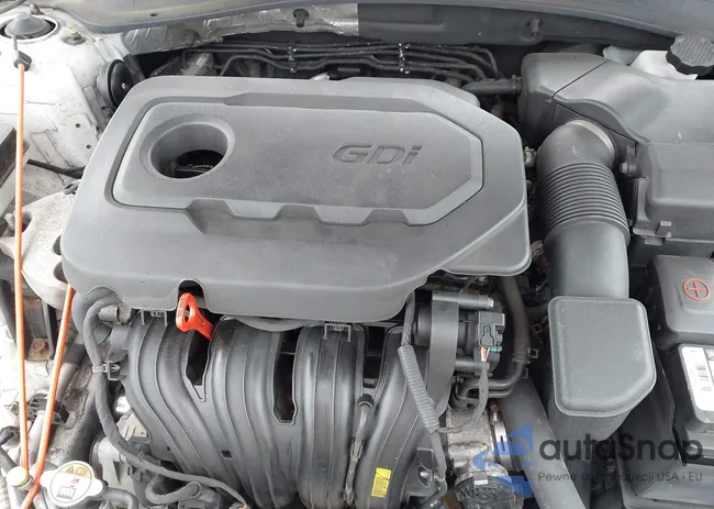 5XXGT4L39GG018055: 42526163