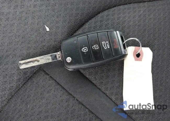 5XXGT4L39GG018055: 42526163