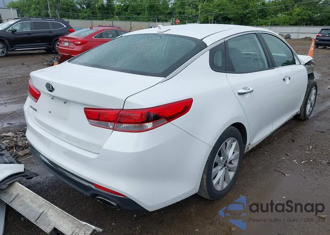 5XXGT4L39GG018055: 42526163