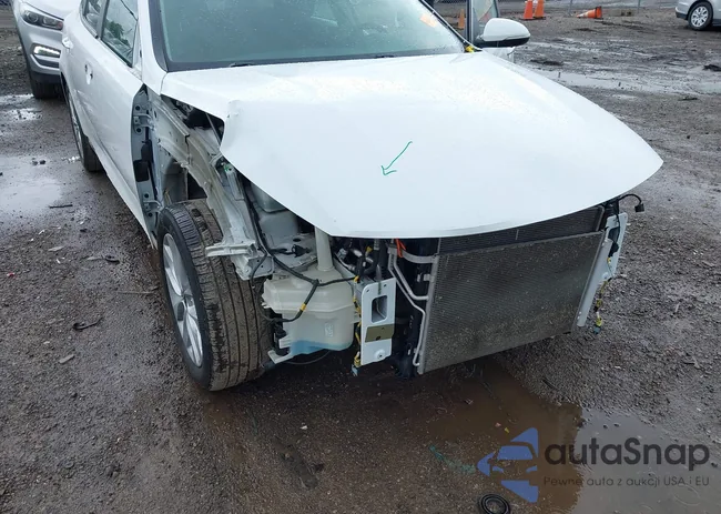 5XXGT4L39GG018055: 42526163