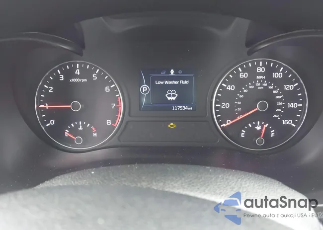 5XXGT4L39GG018055: 42526163