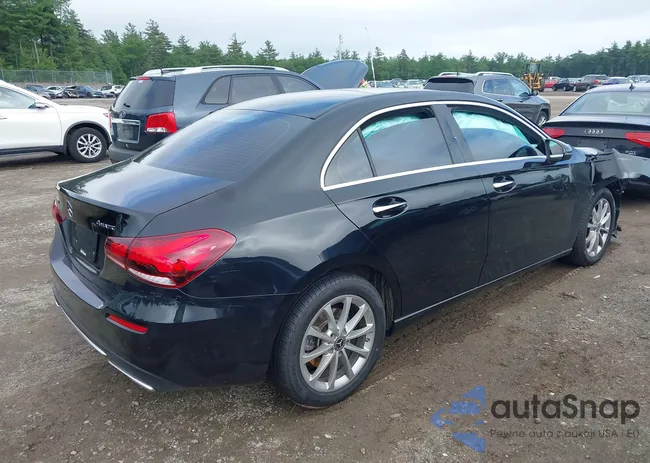 WDD3G4FB5KW025491: 42526177