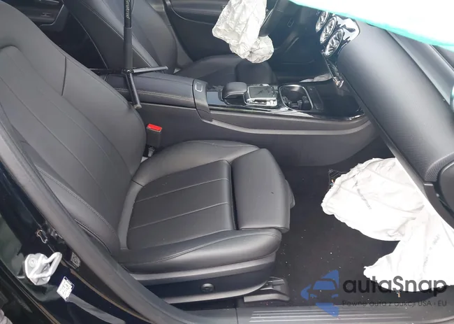 WDD3G4FB5KW025491: 42526177