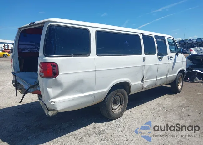 2B5WB35Y3TK115529: 42526179