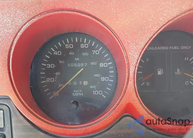 2B5WB35Y3TK115529: 42526179