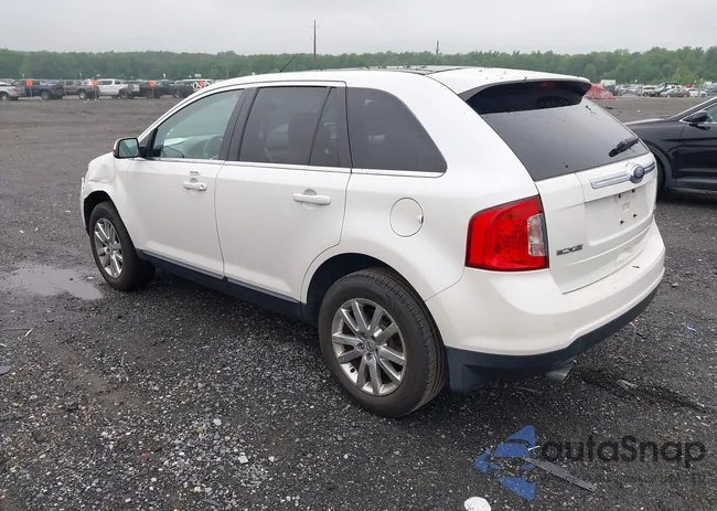 2FMDK4KC1DBC44167: 42526181