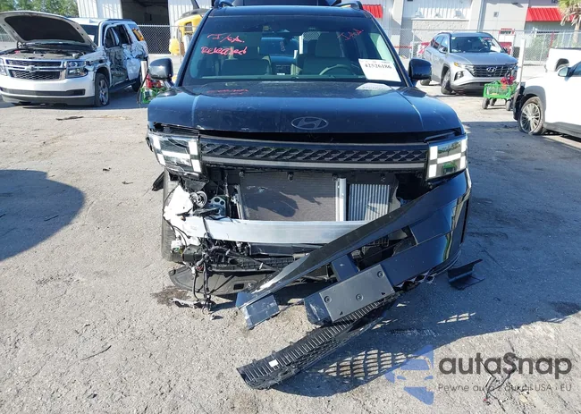 5NMP5DG13RH004143: 42526186