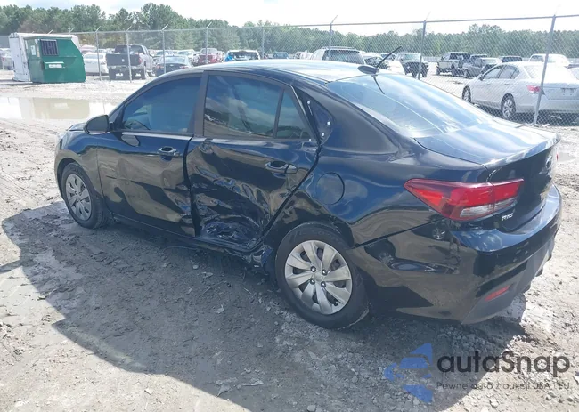 3KPA24AD8LE284688: 42526190