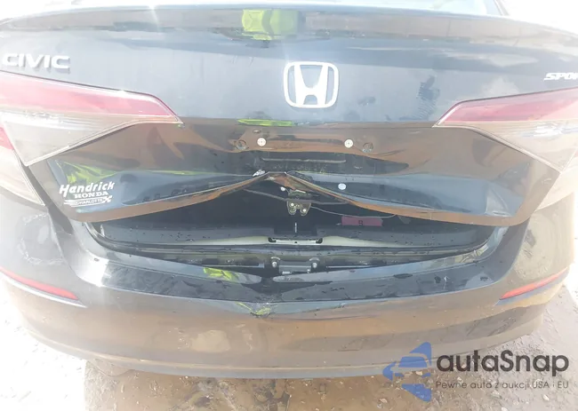 2HGFE2F50SH552379: 42525194