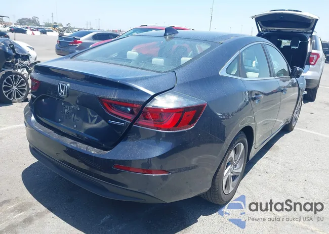 19XZE4F56LE002723: 42525196