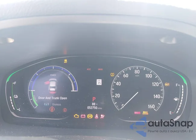 19XZE4F56LE002723: 42525196