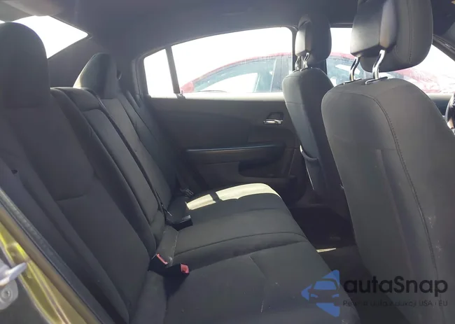 1C3CCBAB1CN114083: 42525197