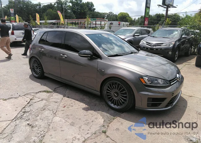 WVWUF7AU7GW154092: 42525198