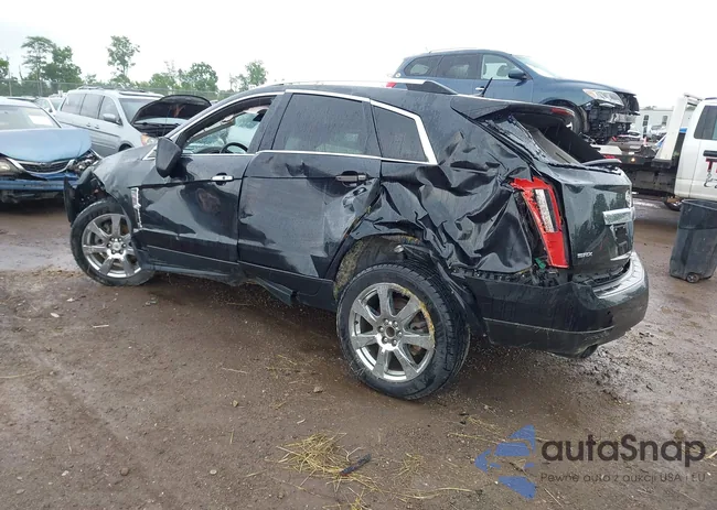 3GYFNBE34CS655957: 42525199