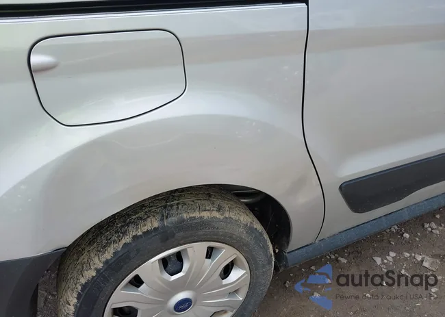 NM0LS7E25L1472314: 42525203