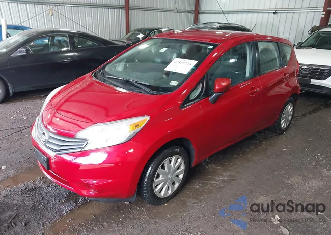 3N1CE2CP1FL419895: 42525216