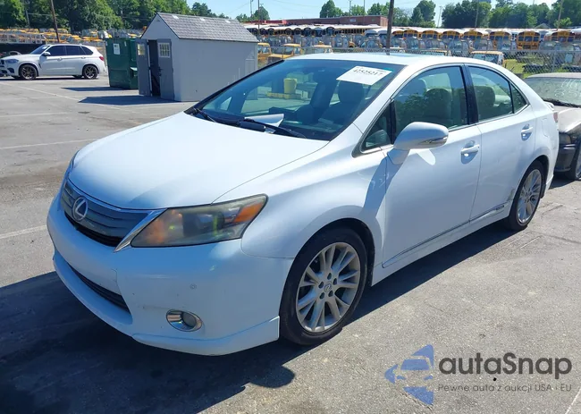 JTHBB1BA7A2008681: 42525217