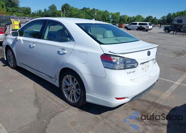 JTHBB1BA7A2008681: 42525217