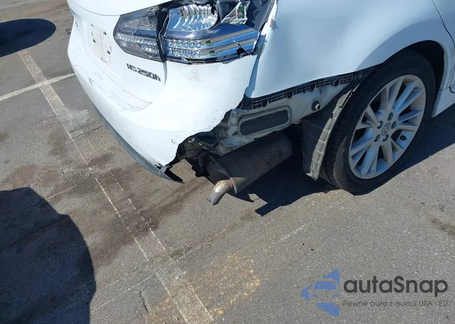 JTHBB1BA7A2008681: 42525217