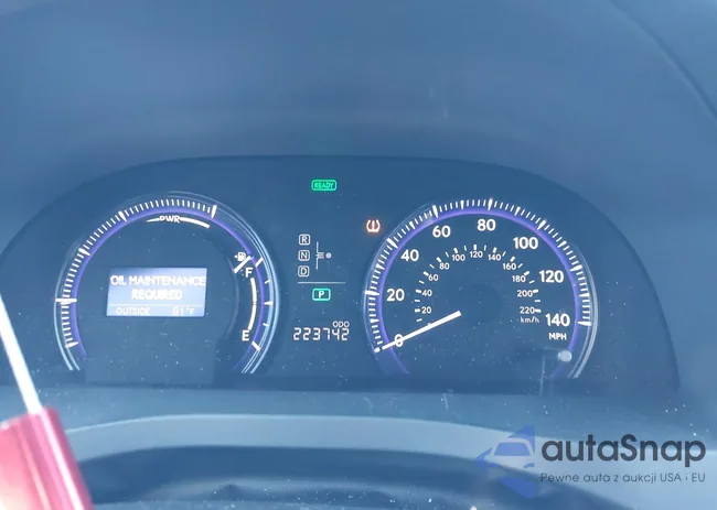 JTHBB1BA7A2008681: 42525217