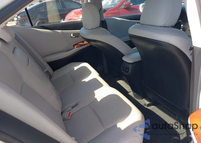 JTHBB1BA7A2008681: 42525217