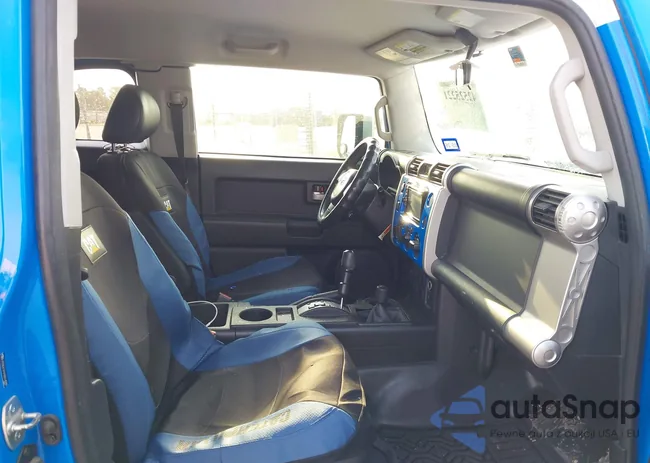 JTEBU11F970014989: 42525221