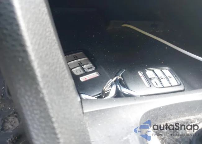 2HGFC4B07HH303713: 42525222