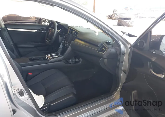 2HGFC2F7XJH502644: 42525225