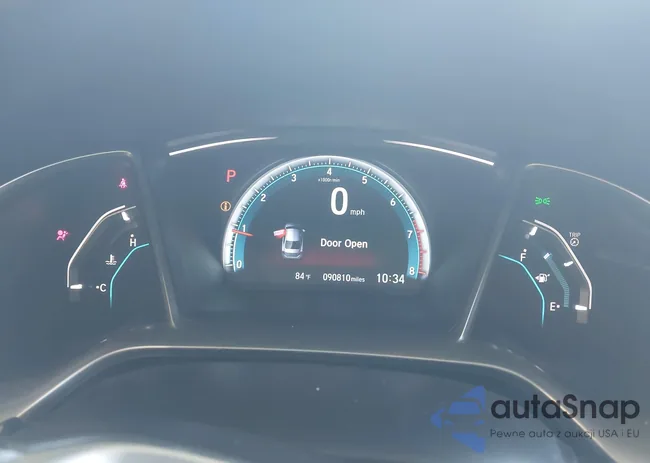 2HGFC2F7XJH502644: 42525225