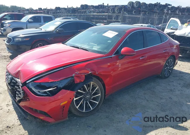 5NPEH4J28LH007372: 42525229