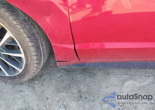 5NPEH4J28LH007372: 42525229