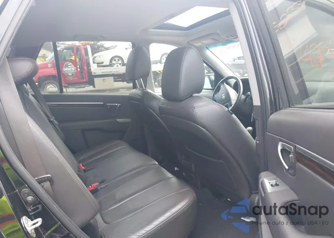 5XYZKDAG3BG036489: 42525233