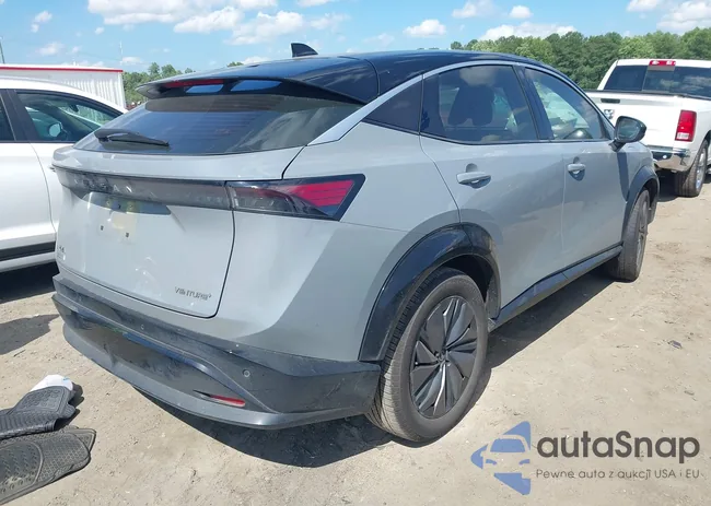 JN1BF0AA9PM411546: 42525239