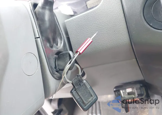 1FTPW145X5KC02865: 42525247