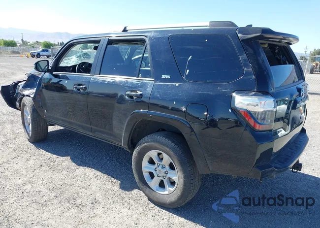 JTEMU5JR2N6082183: 42525248