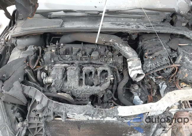 1FADP3L92GL242294: 42525250