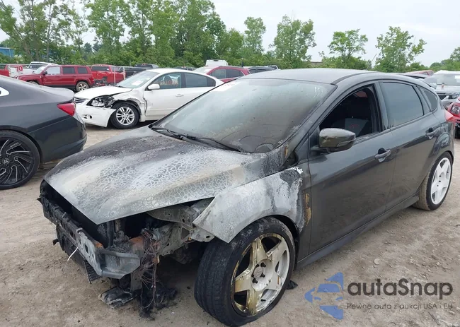 1FADP3L92GL242294: 42525250