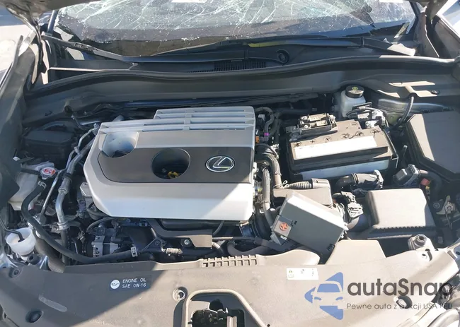 JTHX3JBH7M2039434: 42525257