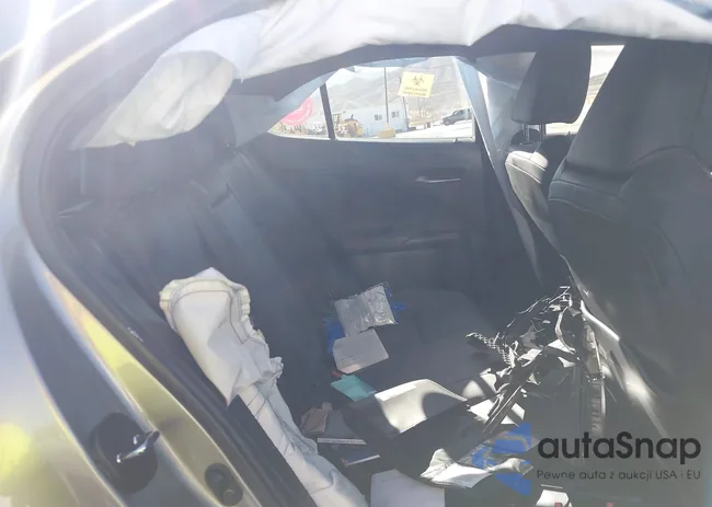 JTHX3JBH7M2039434: 42525257